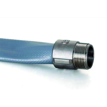 RYLBRUN F559320A RYLBRUN MANEGA 32 AZUL SIN ALETA 1 1/4" 15BAR (OROFLEX WELL AZ )